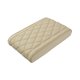 thumbnail image 2 of Cojín para reposabrazos de coche Fácil instalación Protección práctica Funda para reposabrazos de coche Beige, 2 of 8