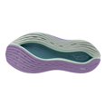 thumbnail image 4 of TENIS MIZUNO VERDE PARA MUJER MIZUNO NEO VISTA 4114619659, 4 of 5
