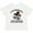 AA-White, variant on Inktastic Thanksgiving Brother Announcement Thankful Boys Toddler T-Shirt
