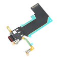 thumbnail image 3 of VGEBY Phone Cable, Sturdy And Durable USB Port Cable, Charging Port Connector, For USB Charging Mobile Phones, 3 of 8