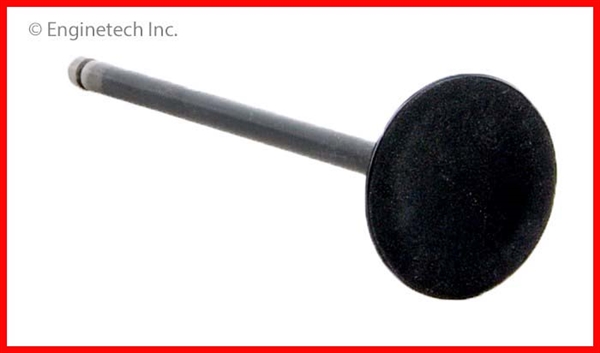 VALVE 1 INT HON 3.5L 34