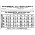thumbnail image 4 of Berryman Products Seal R Tire Sealing Compound, 4 of 6