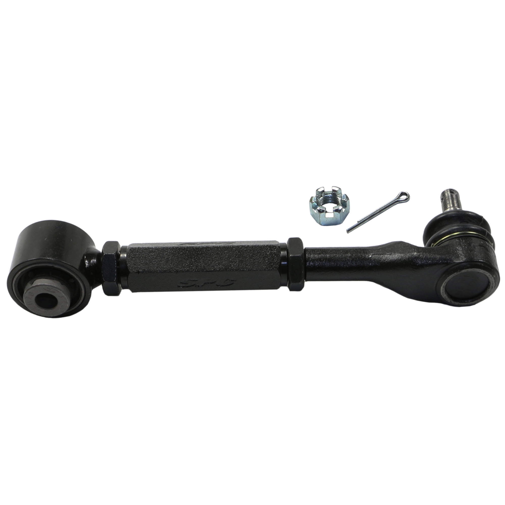MOOG RK100067 Control Arm and Ball Joint Assembly