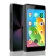 thumbnail image 1 of Reproductor MP3 Luoran M4S para niños con control parental 256 GB, 1 of 6