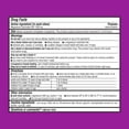 thumbnail image 2 of MIRAFAST Soft Chews Pouch 60ct., 2 of 8