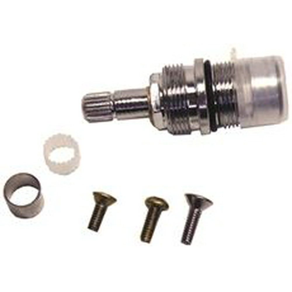 Speakman Ceramic Cartridge Cold Short