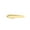 Jaune clair, variante sur Correcteur de teint HD Pro Conceal de LA Girl