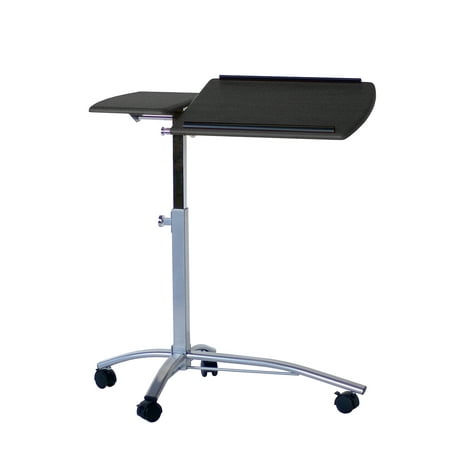 Eastwinds Laptop Caddy