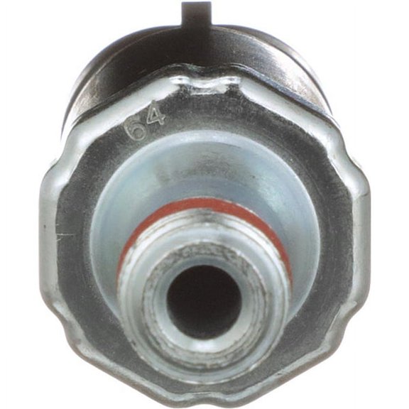 Standard Ignition Engine Oil Pressure Switch P/N:PS-237 Fits select: 1993-1994 CHEVROLET CAMARO, 1993-1994 PONTIAC FIREBIRD