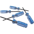 thumbnail image 2 of Channellock TS-5A Screwdriver Set, 2 of 3