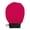 D, variant on Exfoliating Glove for Dead Impurities,Body Face Scrub Bath Mitt,for Exfoliating Body and Face with Mitt,Hecnuo