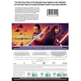 thumbnail image 2 of Star Wars: Sequel Trilogy (3 Discs) - Bilingual - DVD, 2 of 3