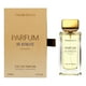 thumbnail image 1 of Perfume Tremendo Parfums Parfum De Vitalite Eau de Parfum 100 ml, 1 of 1