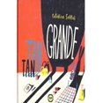 thumbnail image 1 of TAN TAN GRANDE GEDISA CATARINA SOBRAL, 1 of 2