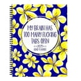 thumbnail image 2 of 2025 Funny Adult Daily Planner Interesting Adult Daily Hyperactivity Plan，Important Document Organizer, 2 of 4