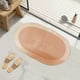 thumbnail image 4 of Tapete absorbente e impermeable para exteriores, ideal para patio, baño, entrada, sala de estar o cualquier espacio exterior. También disponible en imitación de diatomita.,Wsvlmg, 4 of 9