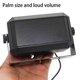 thumbnail image 5 of Altavoz Externo Premium para Radios y Escáneres CB - Mejora Tu, 5 of 7