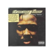 Personnel: Tracey Lee, Notorious B.I.G. (vocals); Ronald Lawrence, Tony Prendatt, Junko Takahashi (various instruments); Ronald Pitts, Scotty Brown (keyboards); One Step Beyond, The Reepz, Busta Rhymes, Pirate, Erika Kaine. Producers include: Deric Angelettie, Cedric Thornton, Ronald Lawrence, Michael Jeter, Tracey Lee. Engineers include: Tony Prendatt, Dennis Mitchell, Jeff Falcon.