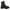 Black, variant on Milwaukee Leather MBM9075 Men's Black Leather 6-inch Plain Toe Dual Zipper Motorcycle Rider Boots 14