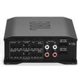 thumbnail image 2 of Amplificador de coche JBL Stage GT 60041 1240W Class-D, 2 of 9