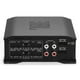 thumbnail image 2 of Amplificador de coche JBL Stage GT 60041 1240W Class-D, 2 of 9