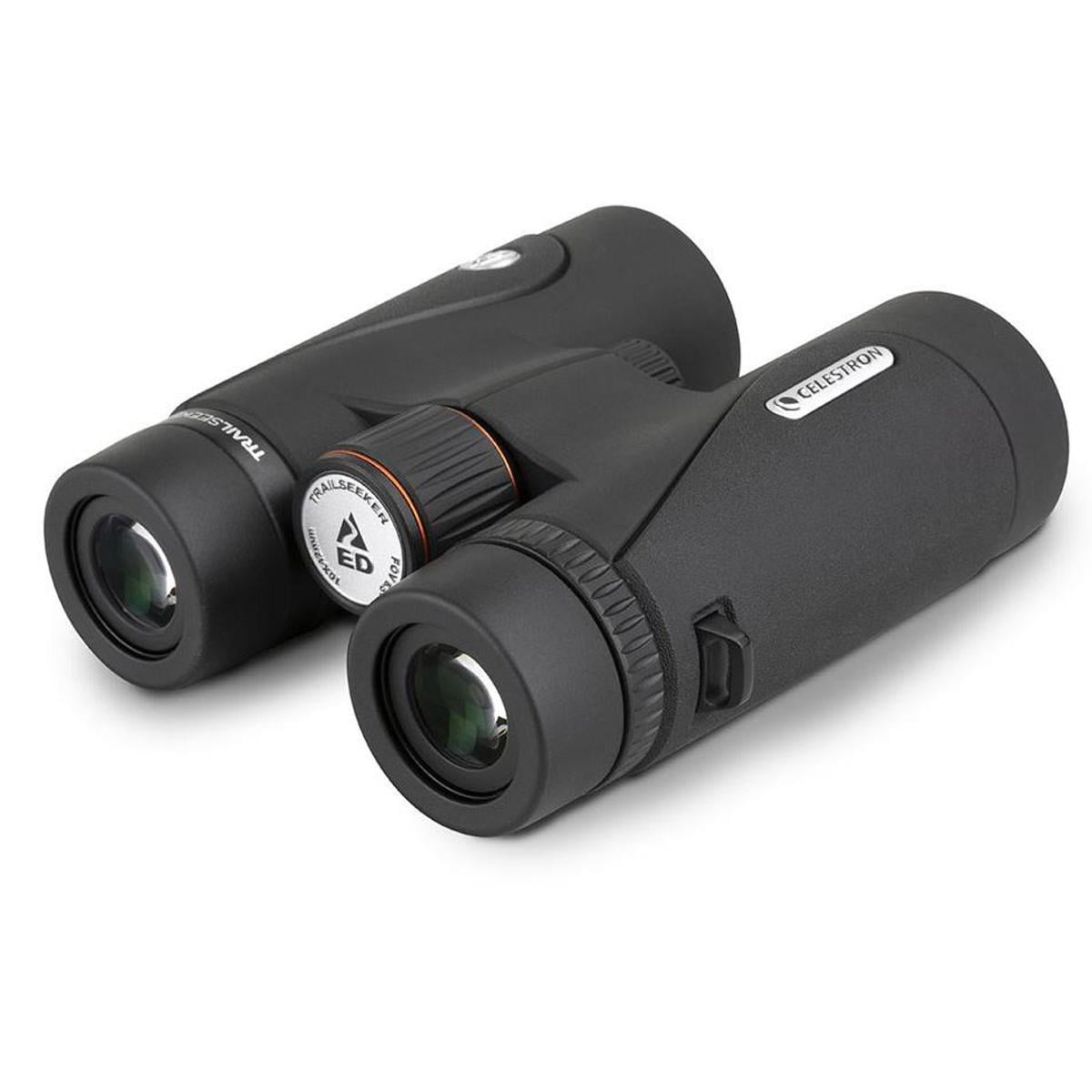 Celestron 10x42 TrailSeeker ED Roof Prism Binoculars