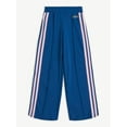 thumbnail image 4 of Justice Girl's Track Pant, Sizes XS - XL, 4 of 7