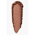 thumbnail image 2 of Polvo bronceador Bobbi Brown Golden Light, Beige, 2 of 4