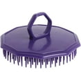 thumbnail image 2 of T/Gel Therapeutic - 8.5 Fl Oz + Scalp Brush, 2 of 2