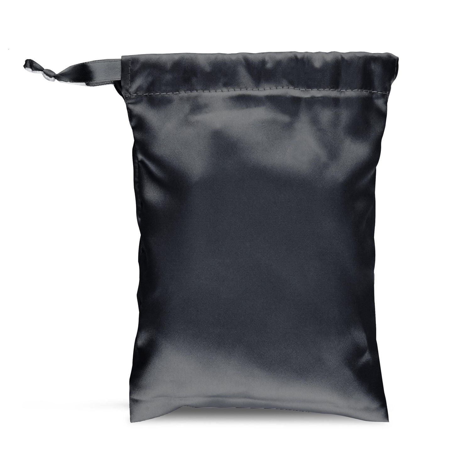 Travel Smart by Conair Weighted Eye Mask Lavender Scented, Weighted Eye Mask