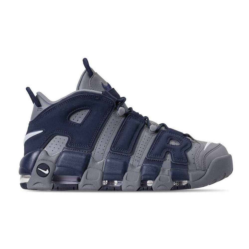 air movin uptempo