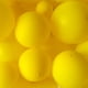thumbnail image 2 of Globos de látex de 5/10/12/18/36 pulgadas, Vitality Sunshine, amarillo, para actividades y celebraciones, fiesta de cumpleaños, decoración del Día de los niños, 2 of 4