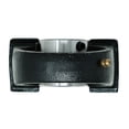 thumbnail image 5 of MAPLE ACE UCPA206-19 Tapped Base Pillow Block Bearing 1-3/16" Bore, 2-Threaded Bolt Holes, Self-Aligning, R3 Triple Lip Seal, 5 of 6