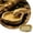 Khaki, variant on BVCL Natural Wooden Cat Wand Teaser For Interactive Play And Exercise – Cat By Natural For And
