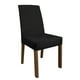 thumbnail image 1 of Juego 2 Sillas de Comedor Madesa 4255 Oxford MM, 1 of 5