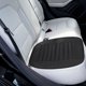 thumbnail image 1 of IDEANATEGRATE 2Ud Funda Para Asiento De Auto Con Material Y PU Para Protección Y Confort, 1 of 8