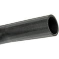 thumbnail image 4 of Dorman 573-011 Fuel Filler Hose for Specific Ford / Lincoln Models, 4 of 4