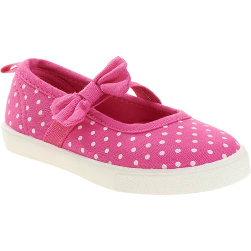 little girl casual shoes