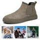thumbnail image 1 of Botines Fdgshfdh (Gris 40), 1 of 9