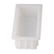 thumbnail image 4 of Molde De Pan, Molde De Silicona Suave Conveniente Para Panadería Casera, 4 of 8