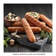 thumbnail image 4 of Salchichas de pavo Capistrano 438 g, 4 of 4