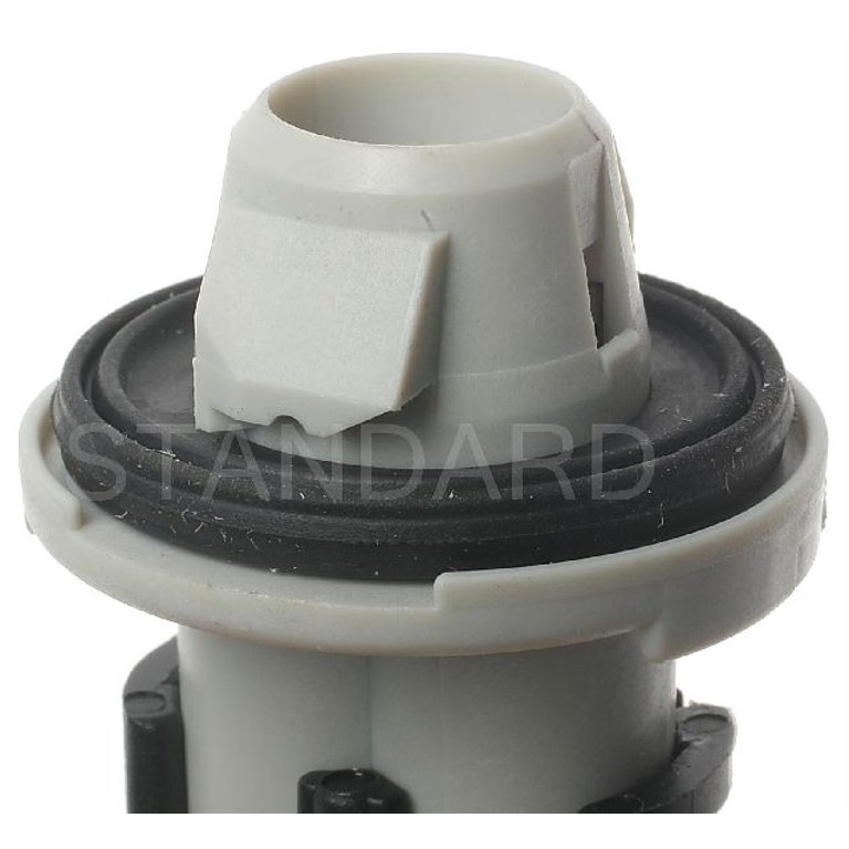 2011 Silverado License Plate Light Bulb Cheapest Outlet