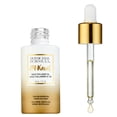 thumbnail image 3 of Physicians Formula 24-Karat Gold Skin-Rejuvenating Collagen Oil, Anti-Aging, 24-Karat Gold, 1 fl oz, 3 of 9