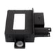 thumbnail image 1 of GSE108 Glow Plug Control Module 132194 for 3 5 7 Series X5 X6 3.0 N57 12217800156, 12218591724, 1 of 5