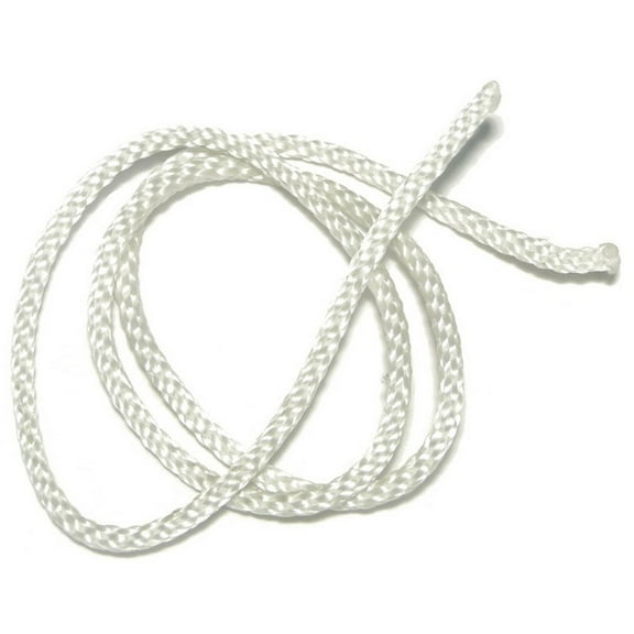 Odyssey 861 2' Return Cord for Solar Cover Reels