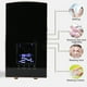 thumbnail image 1 of Calentador De Agua Eléctrico Instantáneo, Protección Antifugas Incorporada, Protección Contra Quemaduras En Seco, Calentador De Agua Montado En La Pared Para Lavar Platos Para, 1 of 7