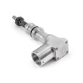 thumbnail image 3 of Speedmaster PCE376.1139 Compatible with Ford 289 302 Windsor Pro Billet Aluminum Angle Drive Distributor Only, 3 of 8