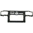 thumbnail image 4 of Radiator Support For 1999-2005 Volkswagen Jetta 1999-2006 Golf 2006 GTI Assembly, 4 of 5