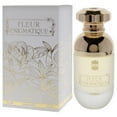 thumbnail image 4 of Ajmal Fleur Enigmatique , 3 oz EDP Spray, 4 of 6