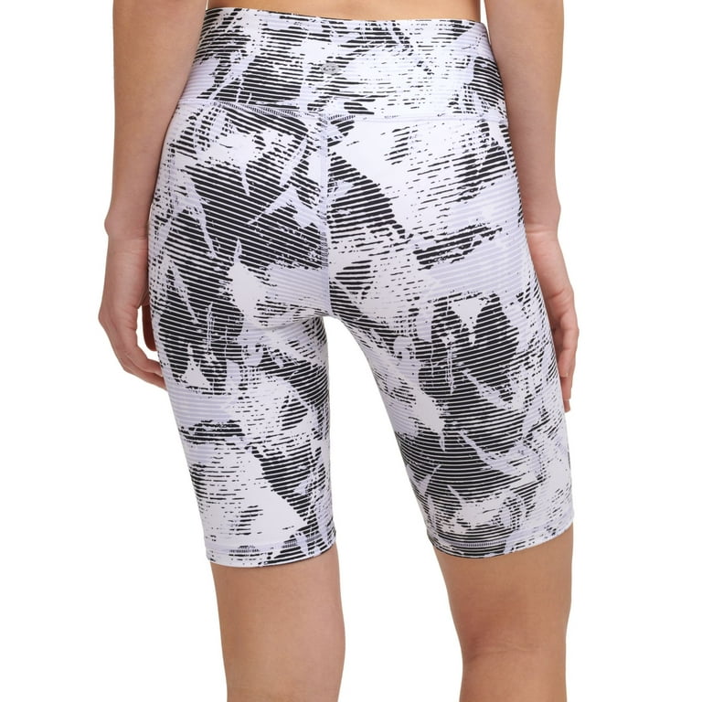 Adidas tie dye cycling shorts sale